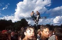 Berlin-CSD-199706-31.jpg