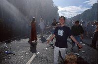 Berlin-CSD-199706-32.jpg