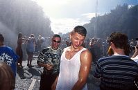 Dateiname=Berlin-CSD-199706-33.jpg
Dateigröße=204KB
Abmessungen: 880x572
hinzugefügt am: 04. Januar 2016 Berlin-CSD-199706-33.jpg