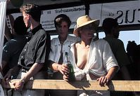 Berlin-CSD-199706-36.jpg