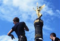 Dateiname=Berlin-CSD-199706-39.jpg
Dateigröße=131KB
Abmessungen: 880x596
hinzugefügt am: 04. Januar 2016 Berlin-CSD-199706-39.jpg