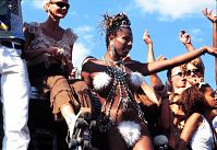 Berlin-CSD-199706-41.jpg