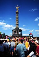 Berlin-CSD-199706-42.jpg