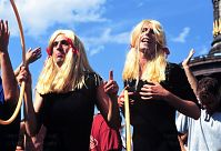 Berlin-CSD-199706-43.jpg