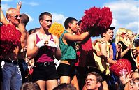 Dateiname=Berlin-CSD-199706-51.jpg
Dateigröße=244KB
Abmessungen: 880x569
hinzugefügt am: 04. Januar 2016 Berlin-CSD-199706-51.jpg