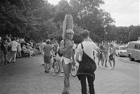 Berlin-CSD-19970628-08.jpg