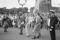 Berlin-CSD-19970628-11.jpg