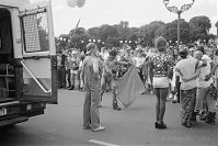 Berlin-CSD-19970628-12.jpg