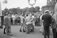 Berlin-CSD-19970628-13.jpg