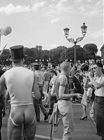 Berlin-CSD-19970628-14.jpg