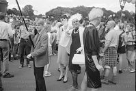 Berlin-CSD-19970628-17.jpg