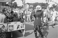 Berlin-CSD-19970628-18.jpg