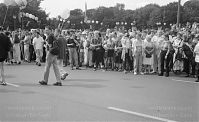 Berlin-CSD-19970628-19.jpg