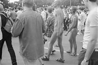 Dateiname=Berlin-CSD-19970628-20.jpg
Dateigröße=161KB
Abmessungen: 880x586
hinzugefügt am: 04. Januar 2016 Berlin-CSD-19970628-20.jpg