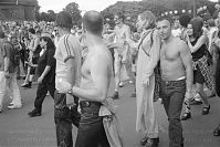 Dateiname=Berlin-CSD-19970628-21.jpg
Dateigröße=186KB
Abmessungen: 880x586
hinzugefügt am: 04. Januar 2016 Berlin-CSD-19970628-21.jpg