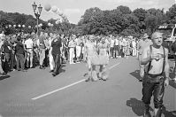 Dateiname=Berlin-CSD-19970628-38.jpg
Dateigröße=219KB
Abmessungen: 880x582
hinzugefügt am: 04. Januar 2016 Berlin-CSD-19970628-38.jpg