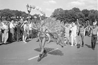 Dateiname=Berlin-CSD-19970628-40.jpg
Dateigröße=217KB
Abmessungen: 880x582
hinzugefügt am: 04. Januar 2016 Berlin-CSD-19970628-40.jpg