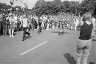 Dateiname=Berlin-CSD-19970628-41.jpg
Dateigröße=223KB
Abmessungen: 880x582
hinzugefügt am: 04. Januar 2016 Berlin-CSD-19970628-41.jpg