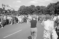 Dateiname=Berlin-CSD-19970628-42.jpg
Dateigröße=221KB
Abmessungen: 880x582
hinzugefügt am: 04. Januar 2016 Berlin-CSD-19970628-42.jpg