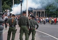 Dateiname=Berlin-CSD-199906-10.jpg
Dateigröße=196KB
Abmessungen: 880x609
hinzugefügt am: 04. Januar 2016 Berlin-CSD-199906-10.jpg
