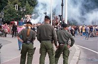 Berlin-CSD-199906-12.jpg