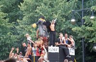 Berlin-CSD-199906-13.jpg