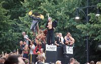 Dateiname=Berlin-CSD-199906-14.jpg
Dateigröße=218KB
Abmessungen: 880x562
hinzugefügt am: 04. Januar 2016 Berlin-CSD-199906-14.jpg