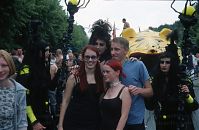 Dateiname=Berlin-CSD-199906-23.jpg
Dateigröße=169KB
Abmessungen: 880x573
hinzugefügt am: 04. Januar 2016 Berlin-CSD-199906-23.jpg