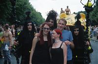 Dateiname=Berlin-CSD-199906-24.jpg
Dateigröße=166KB
Abmessungen: 880x573
hinzugefügt am: 04. Januar 2016 Berlin-CSD-199906-24.jpg