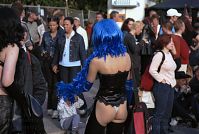 Berlin-CSD-20010623-24.jpg