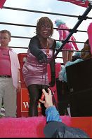 Berlin-CSD-20010623-43.jpg