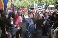 Dateiname=Berlin-CSD-20010623-44.jpg
Dateigröße=212KB
Abmessungen: 880x578
hinzugefügt am: 04. Januar 2016 Berlin-CSD-20010623-44.jpg