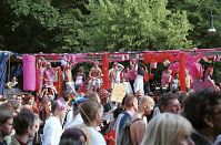 Dateiname=Berlin-CSD-20010623-45.jpg
Dateigröße=294KB
Abmessungen: 880x578
hinzugefügt am: 04. Januar 2016 Berlin-CSD-20010623-45.jpg