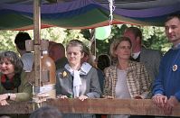 Dateiname=Berlin-CSD-20010623-46.jpg
Dateigröße=207KB
Abmessungen: 880x578
hinzugefügt am: 04. Januar 2016 Berlin-CSD-20010623-46.jpg