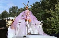 Berlin-CSD-20010623-49.jpg