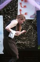 Dateiname=Berlin-CSD-20010623-50.jpg
Dateigröße=177KB
Abmessungen: 578x880
hinzugefügt am: 04. Januar 2016 Berlin-CSD-20010623-50.jpg