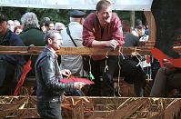 Dateiname=Berlin-CSD-20010623-52.jpg
Dateigröße=233KB
Abmessungen: 880x578
hinzugefügt am: 04. Januar 2016 Berlin-CSD-20010623-52.jpg