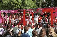 Dateiname=Berlin-CSD-20010623-53.jpg
Dateigröße=308KB
Abmessungen: 880x578
hinzugefügt am: 04. Januar 2016 Berlin-CSD-20010623-53.jpg
