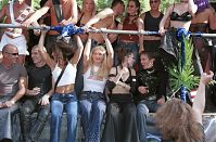 Dateiname=Berlin-CSD-20010623-55.jpg
Dateigröße=244KB
Abmessungen: 880x578
hinzugefügt am: 04. Januar 2016 Berlin-CSD-20010623-55.jpg