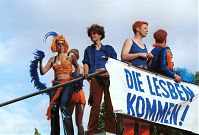 Berlin-CSD-20010623-58.jpg