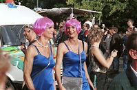 Dateiname=Berlin-CSD-20010623-61.jpg
Dateigröße=222KB
Abmessungen: 880x578
hinzugefügt am: 04. Januar 2016 Berlin-CSD-20010623-61.jpg