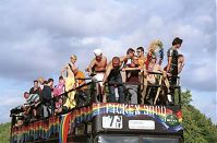 Dateiname=Berlin-CSD-20010623-63.jpg
Dateigröße=210KB
Abmessungen: 880x578
hinzugefügt am: 04. Januar 2016 Berlin-CSD-20010623-63.jpg