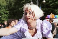 Berlin-CSD-20010623-64.jpg