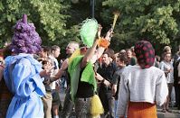Dateiname=Berlin-CSD-20010623-68.jpg
Dateigröße=250KB
Abmessungen: 880x578
hinzugefügt am: 04. Januar 2016 Berlin-CSD-20010623-68.jpg