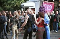 Dateiname=Berlin-CSD-20010623-69.jpg
Dateigröße=245KB
Abmessungen: 880x578
hinzugefügt am: 04. Januar 2016 Berlin-CSD-20010623-69.jpg