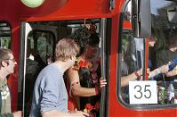 Dateiname=Berlin-CSD-20010623-70.jpg
Dateigröße=196KB
Abmessungen: 880x578
hinzugefügt am: 04. Januar 2016 Berlin-CSD-20010623-70.jpg