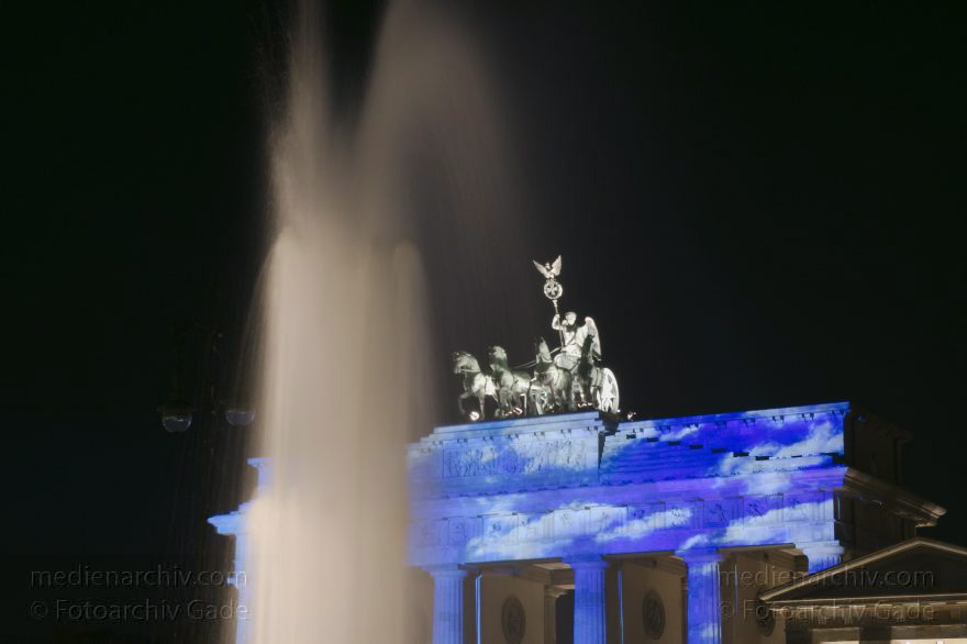 Berlin. Festival of Lights.
14. 10. 2013. Berlin. Festival of Lights.
Schlüsselwörter: Berlin;Festival of lights;2013;Germany
