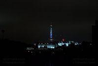 Berlin-Festival-of-Lights-20091021-010.jpg