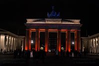 Berlin-Festival-of-Lights-20091021-028.jpg