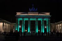 Berlin-Festival-of-Lights-20091021-029.jpg